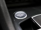 Volkswagen Tiguan - fotka číslo 33
