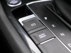 Volkswagen Tiguan - fotka číslo 34