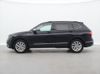 Volkswagen Tiguan - fotka číslo 3