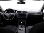 Volkswagen Tiguan - fotka číslo 39