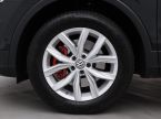 Volkswagen Tiguan - fotka číslo 40
