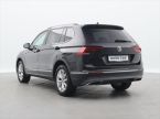 Volkswagen Tiguan - fotka číslo 4