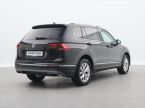 Volkswagen Tiguan - fotka číslo 6