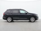 Volkswagen Tiguan - fotka číslo 7