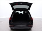 Volkswagen Tiguan - fotka číslo 8