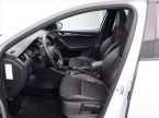 Škoda Octavia - fotka číslo 10