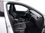 Škoda Octavia - fotka číslo 11