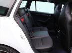 Škoda Octavia - fotka číslo 12