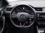 Škoda Octavia - fotka číslo 17