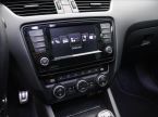 Škoda Octavia - fotka číslo 19