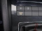 Škoda Octavia - fotka číslo 22