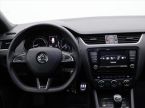Škoda Octavia - fotka číslo 25