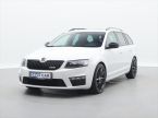 Škoda Octavia - fotka číslo 2
