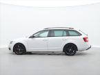 Škoda Octavia - fotka číslo 3