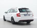 Škoda Octavia - fotka číslo 4