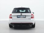 Škoda Octavia - fotka číslo 5
