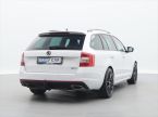 Škoda Octavia - fotka číslo 6