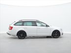 Škoda Octavia - fotka číslo 7