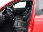 Audi Q3 - fotka číslo 11