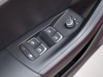 Audi Q3 - fotka číslo 15