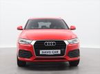 Audi Q3 - fotka číslo 1