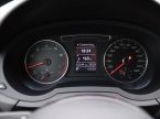 Audi Q3 - fotka číslo 17