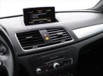 Audi Q3 - fotka číslo 18