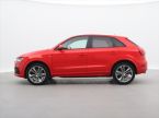 Audi Q3 - fotka číslo 3