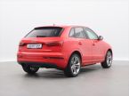 Audi Q3 - fotka číslo 6
