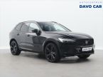 Volvo XC60 - fotka číslo 0