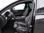 Volvo XC60 - fotka číslo 9