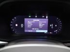 Volvo XC60 - fotka číslo 15