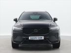 Volvo XC60 - fotka číslo 1