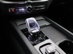Volvo XC60 - fotka číslo 21