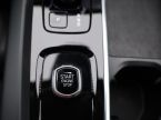 Volvo XC60 - fotka číslo 22