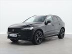Volvo XC60 - fotka číslo 2