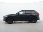Volvo XC60 - fotka číslo 3
