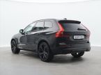 Volvo XC60 - fotka číslo 4