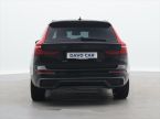 Volvo XC60 - fotka číslo 5
