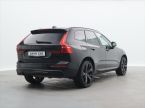 Volvo XC60 - fotka číslo 6
