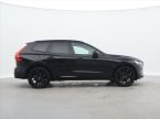 Volvo XC60 - fotka číslo 7