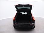 Volvo XC60 - fotka číslo 8