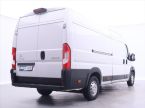 Citroën Jumper - fotka číslo 6