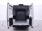 Citroën Jumper - fotka číslo 8