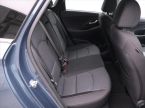 Hyundai i30 - fotka číslo 11