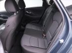 Hyundai i30 - fotka číslo 12