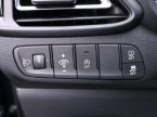 Hyundai i30 - fotka číslo 13