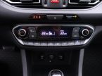Hyundai i30 - fotka číslo 21