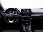 Hyundai i30 - fotka číslo 23