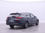 Hyundai i30 - fotka číslo 6